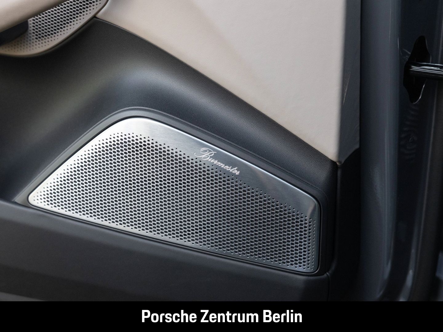 Porsche Macan - Bild 27