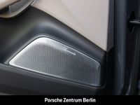Porsche Macan - Vorschau Bild 27