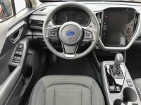Subaru Crosstrek - Vorschau Bild 15