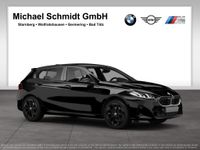 BMW 120 - Vorschau Bild 7