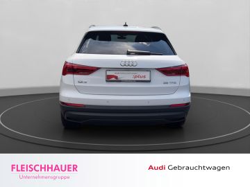 Audi Q3 - 6