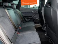 Cupra Formentor - Vorschau Bild 10