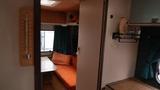 Volkswagen LT 28 Alkoven 1975, Wohnmobil, Oldtimer - Offers matching your search criteria