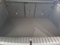 BMW M135 - Vorschau Bild 9