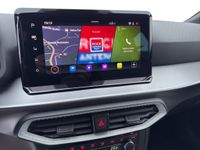 Seat Ibiza - Vorschau Bild 14