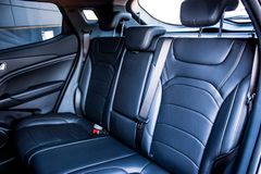 DFSK Seres 3 Luxury*3 Phasen*SONDERAKTIONSPREIS!