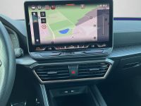 Cupra Leon - Vorschau Bild 11