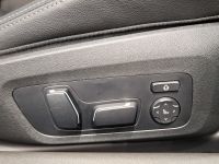 BMW M2 - Vorschau Bild 18