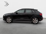 Audi Q3 35 TDI advanced S tro*LED*Virtual*Navi+*Kamer - Audi Q3 mit Diesel-Antrieb: Geländewagen, Automatik