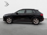 Audi Q3 - Vorschau Bild 3
