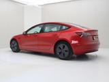Tesla Model 3 Long-Range AWD 351pk 75 kWh 94.3% SoH FA - Tesla