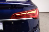 Audi Q5 - Vorschau Bild 10