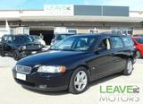Volvo V70/XC70 Momentum (M1364) - Volvo V70: Xc