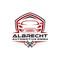 Albrecht Automotive GmbH