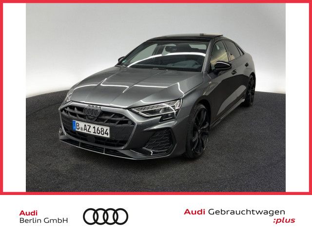Image of Audi A3
