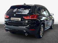 BMW X1 - Vorschau Bild 2