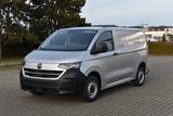 Volkswagen T7 Kasten 2.0 TDI Automatik KR L1H1 AHK Klima