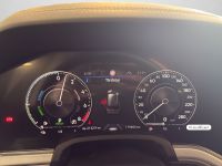 Volkswagen Touareg - Vorschau Bild 11