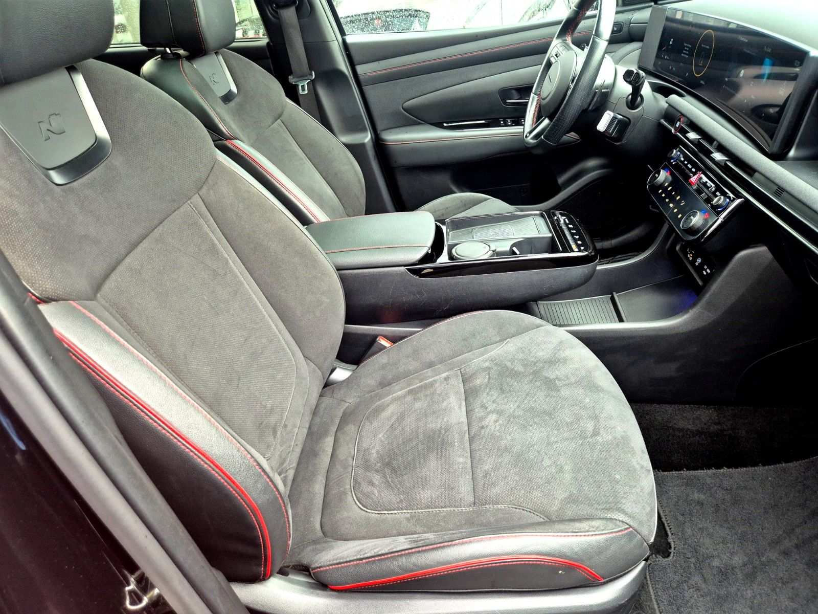 Фото авто