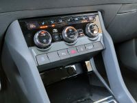 Skoda Karoq - Vorschau Bild 10