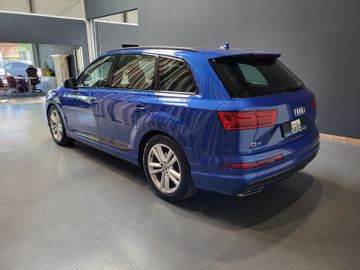 Audi Q7 - 6