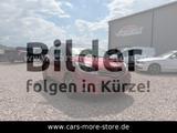 Toyota Yaris Trend/2.Hand/Kima/74Tkm/Euro5/Rückfahrkame - Toyota Gebrauchtwagen von 2013