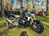 BMW R1250R