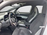 Volkswagen ID.3 - Vorschau Bild 14