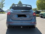 Ford Focus 2,3 EcoBoost 257kW RS Allrad RS - Ford: All