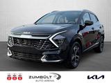 Kia Sportage Spirit 1.6T-GDI +Navi El. Heckklappe Ap - Kia Sportage in Hamm