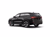 Skoda Kodiaq 2.0 TSI 4x4 DSG RS+AHK+HUD+STANDHZ+VOLL - Skoda Kodiaq Gebrauchtwagen