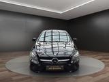 Mercedes-Benz CLA 180 CLA -Klasse CLA 180*TÜV NEU*KLIMA*NAVI* - Mercedes-Benz CLA 180