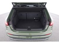Audi A3 - Vorschau Bild 12