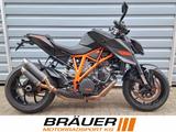KTM 1290 SUPER DUKE R ABS Bodis Enddämpfer Insp. neu - Offers