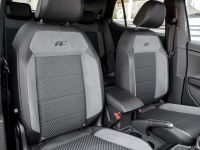 Volkswagen T-Cross - Vorschau Bild 7