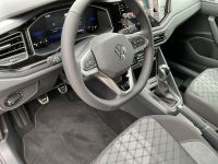 Volkswagen Taigo - Vorschau Bild 10