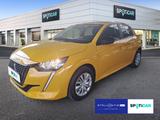 Peugeot 208 Active PureTech 75*SHZ*Apple Car Play - Peugeot 208 in Ludwigshafen