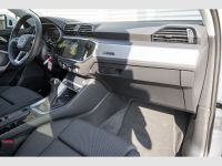 Audi Q3 - Vorschau Bild 9
