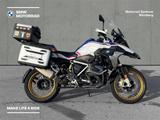 BMW R 1250 GS - BMW Motorräder in Nürnberg
