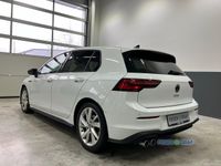 Volkswagen Golf - Vorschau Bild 7