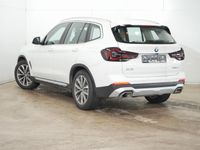 BMW X3 - Vorschau Bild 3