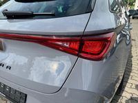Cupra 