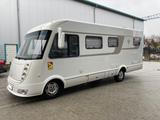 Niesmann + Bischoff Arto 74R - Offers