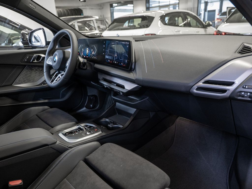 BMW 120 - Bild 7