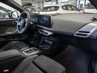 BMW 120 - Vorschau Bild 7