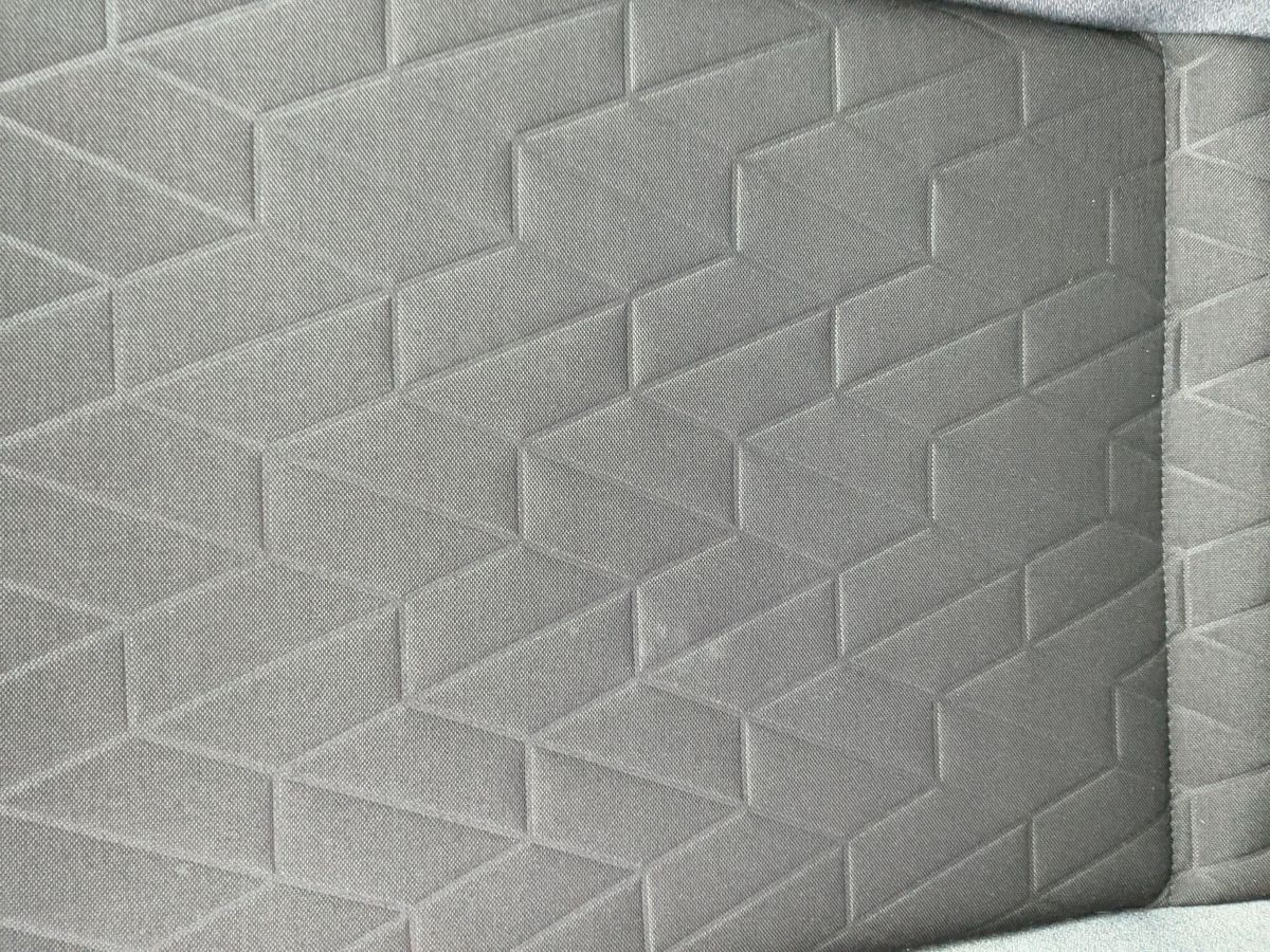 Volkswagen T-Roc - Bild 17