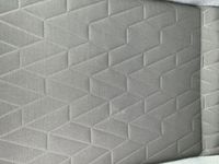 Volkswagen T-Roc - Vorschau Bild 17