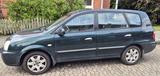 Kia Carens 2, Diesel, HU 01.2027, 110.000 ... - Kia Carens aus 2003