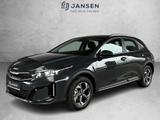 Kia XCeed 1.0-T Connect Edition - Kia Tageszulassungen mit Benzin-Antrieb