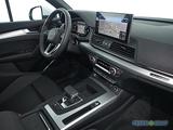 Audi Q5 Sportback S line 40 TDI quattro S tronic Matr - Audi Q5 Gebrauchtwagen in Nürnberg